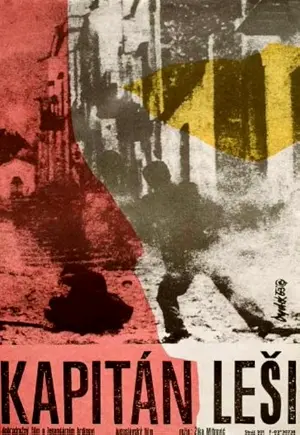 Auf der Spur der Verräter