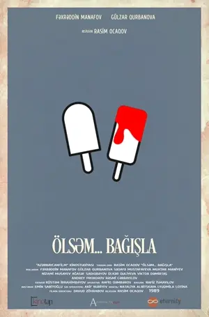 Ölsäm... bagisla