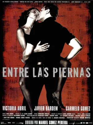 Die Last mit der Lust