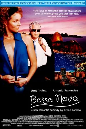 Bossa Nova