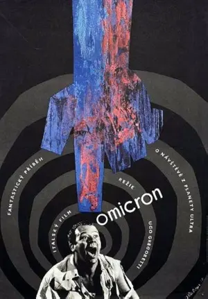 Herr Doktor, die Leiche lebt