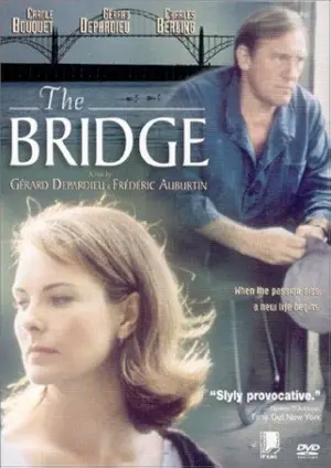 Die Brücke von Ambreville