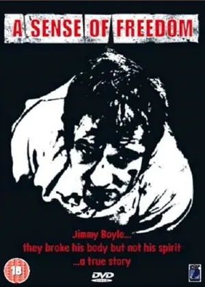 Lebenslänglich - Ein Alptraum hinter Gittern