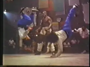 Lucky Kids - Kampf gegen Black Killer