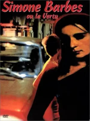 Simone Barbès oder die Tugend