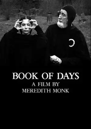 Book of Days