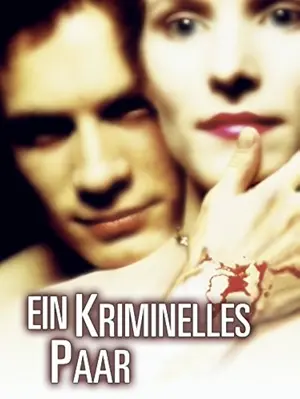 Ein kriminelles Paar