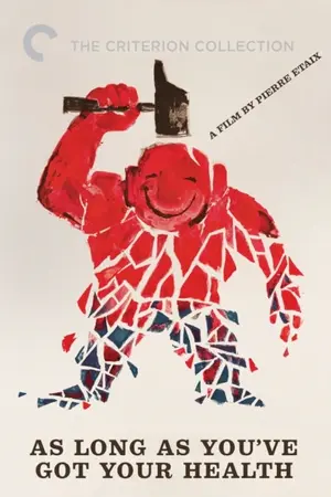 Meine Nerven, deine Nerven