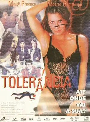 Tolerância