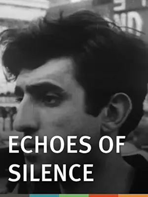 Echoes of Silence
