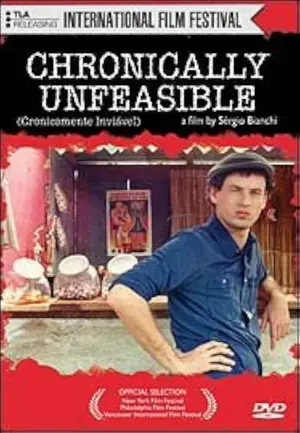 Chronisch unrentabel