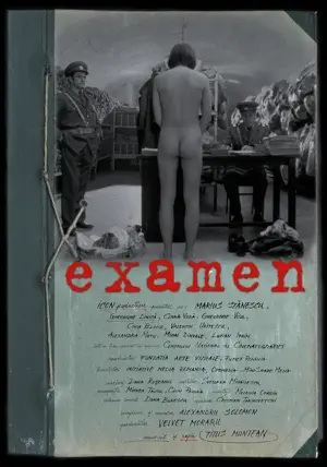 Examen