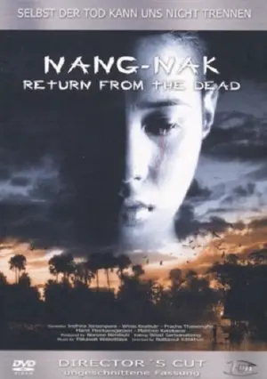 Nang Nak - Return from the Dead