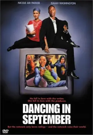 Auf der Woge des Erfolgs