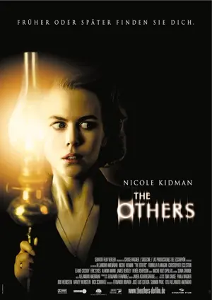 The Others