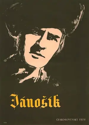 Jánosík