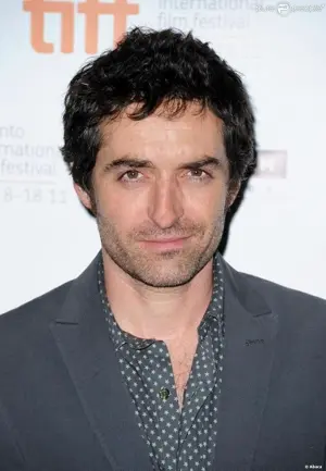 Les marchands de sable