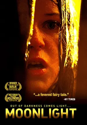 Moonlight