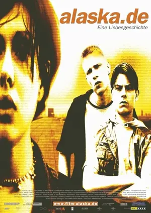 Alaska.de