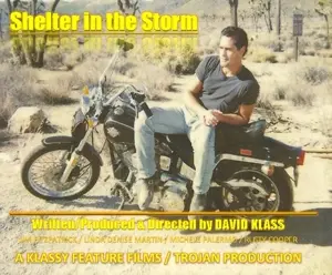 Shelter in the Storm