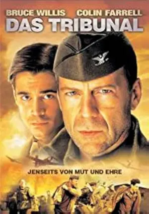 Das Tribunal