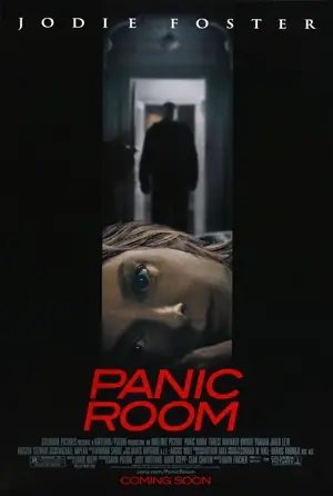 Panic Room