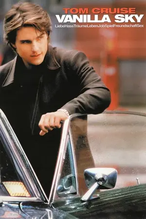 Vanilla Sky