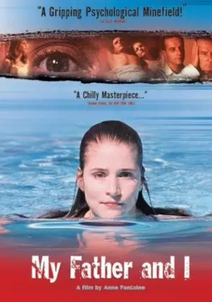 Comment j'ai tué mon père