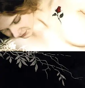 Le doux amour des hommes