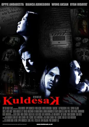 Kuldesak