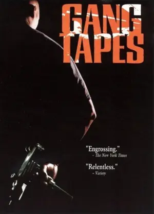 Gang Tapes
