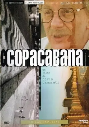 Copacabana