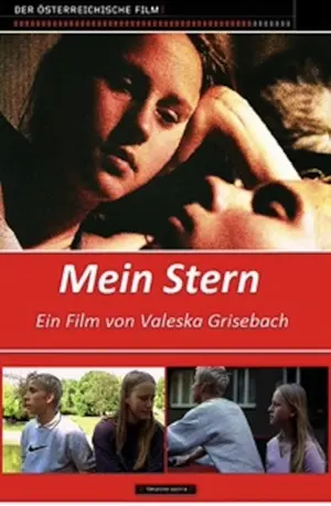 Mein Stern