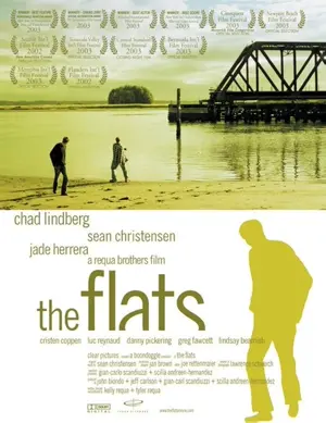 The Flats