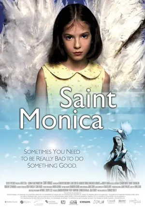 Saint Monica