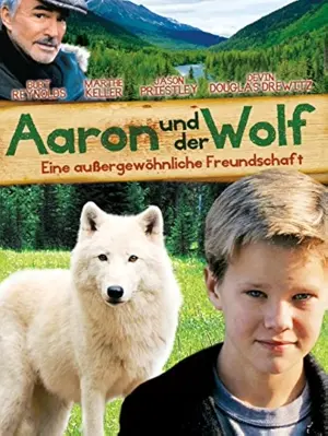 Aaron und der Wolf