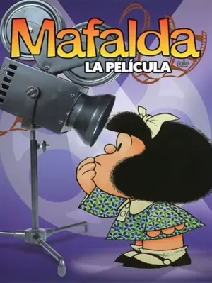 Mafalda