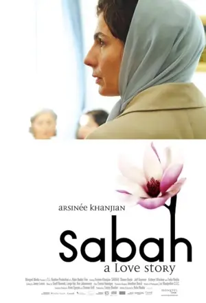 Sabah - Eine Liebesgeschichte