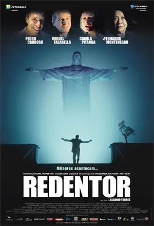 Redentor