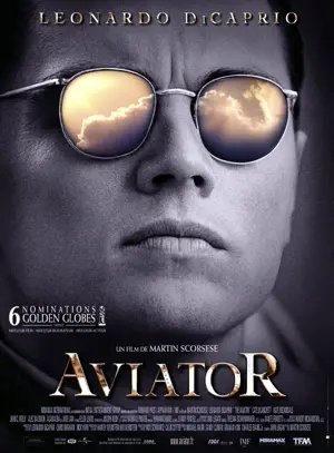 Aviator