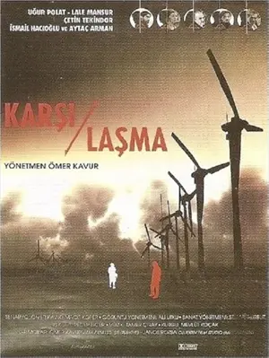 Karsilasma