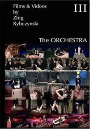 The Orchestra