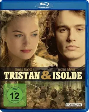 Tristan + Isolde