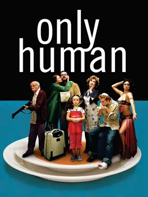 Alles was ich an euch liebe