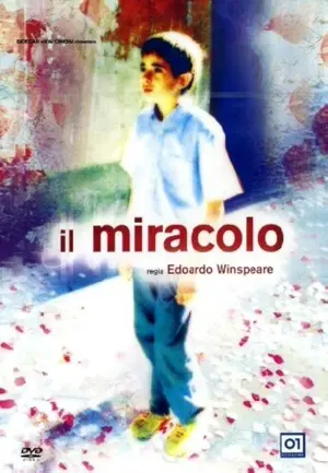 Il miracolo