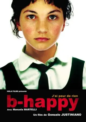 B-Happy