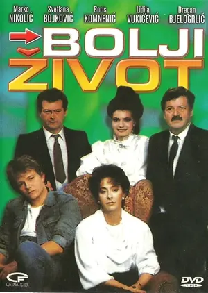 Bolji zivot