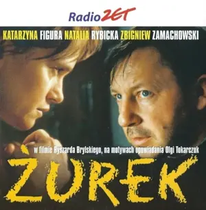 Zurek