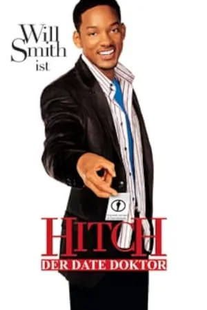Hitch - Der Date Doktor