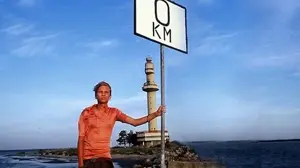 Donau, Duna, Dunaj, Dunav, Dunarea